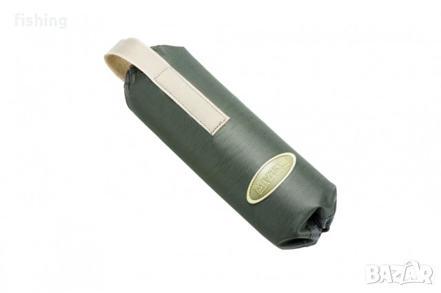 Mivardi Net float New Dynasty Поплавък за Кеп