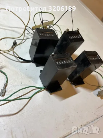 Брояч кафемашина за напитки вендинг кафемашина, снимка 3 - Кафемашини - 50025960