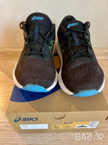 Маратонки ASICS Gel pulse 15 размер 42, снимка 3 - Маратонки - 52887350