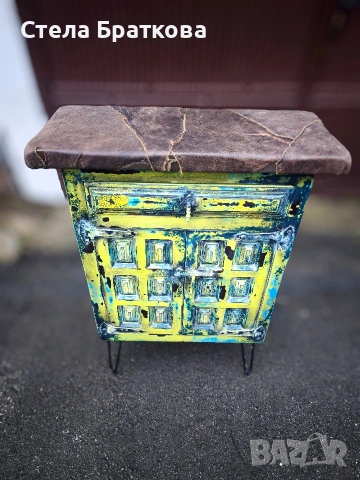 Интериорни мебели , снимка 4 - Други услуги - 53380240