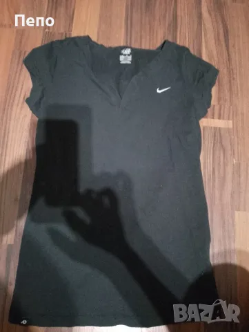 Тениска Nike