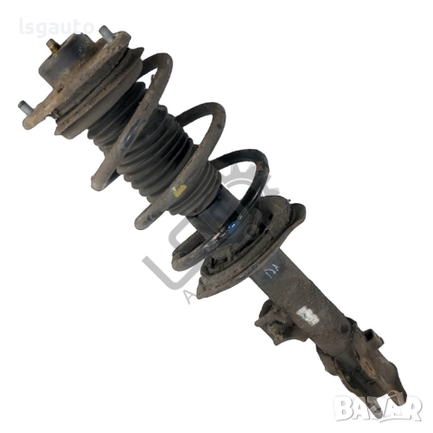 Преден ляв макферсон Kia Sportage III 2010-2015 ID: 153218