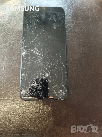 Realme - C53, снимка 2 - Xiaomi - 51863780