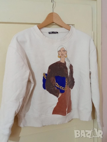 Маркови мъжки и дамски дрехи, снимка 9 - Палта, манта - 53541310