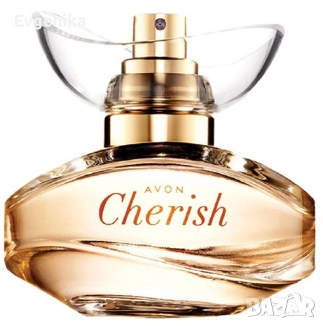 Парфюм Cherish - AVON