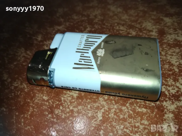 marlboro-new 1005251806, снимка 12 - Колекции - 50233920