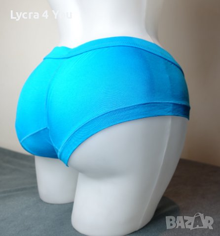 М син мъжки полубоксер, снимка 6 - Бельо - 39746932