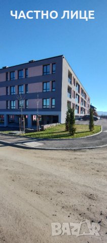 Двустаен южен Малинова долина Акт16, снимка 18 - Апартаменти - 44034522