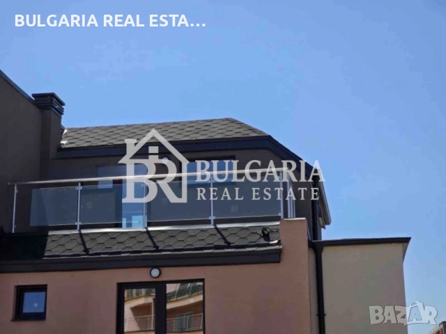 BULGARIA REAL ESTATE Ви предлага луксозен тристаен пентхаус, снимка 8 - Апартаменти - 52624698