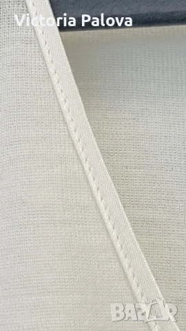 Блуза/бельо тънък меринос, снимка 3 - Блузи с дълъг ръкав и пуловери - 50963322