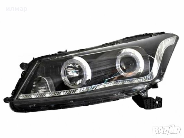 079103542E Маслен сепаратор за Ауди А8 , снимка 18 - Части - 28448065