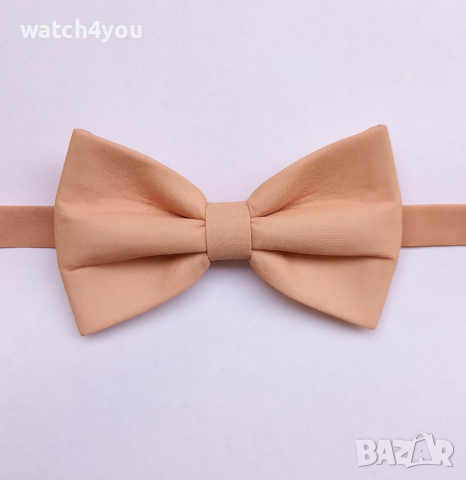 НОВА ПАПИОНКА ПЕПЕЛ ОТ РОЗИ. РОЗОВА ПАПИОНКА. БУТИКОВИ РОЗОВИ ПАПИОНКИ. ИЗРАБОТКА В ЦВЯТ ПО ЖЕЛАНИЕ, снимка 9 - Други - 36515134