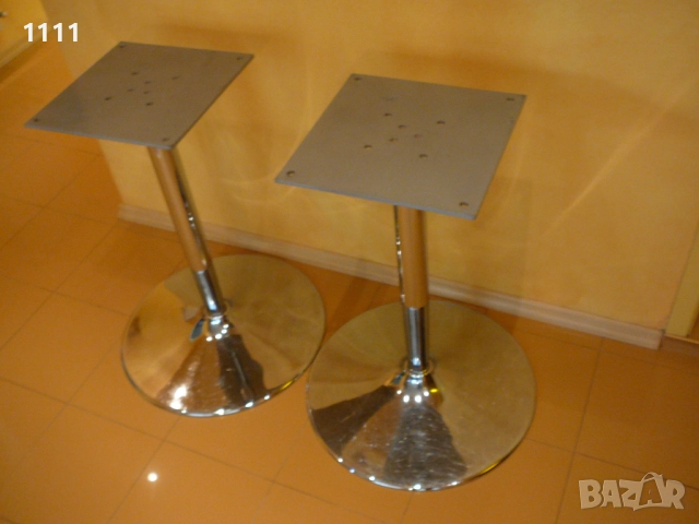 SHKAV ZA MUZIKA-STOIKI ZA KOLONI, снимка 12 - Ресийвъри, усилватели, смесителни пултове - 48398637