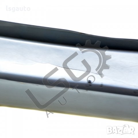 Задна броня Opel ZAFIRA B 2005-2014 Z010621N-5, снимка 5 - Части - 33218128