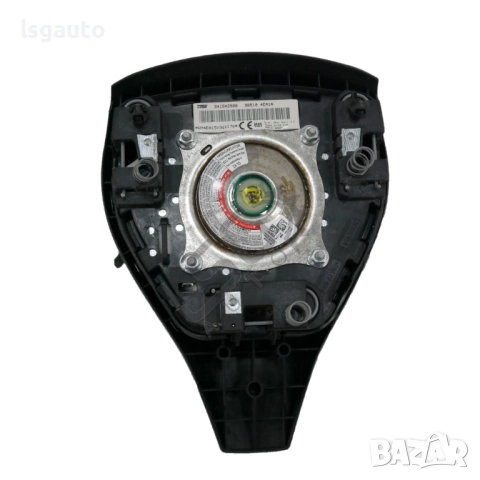 AIRBAG волан Nissan Qashqai II 2013-2021 ID: 151047, снимка 2 - Части - 52083903