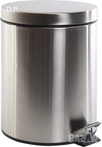 Кош и четка за баня , снимка 3 - Други стоки за дома - 43501442