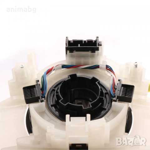 ANIMABG Лентов кабел Nissan нисан 25567EA000 Altima 25567-EA000, снимка 2 - Части - 35326181