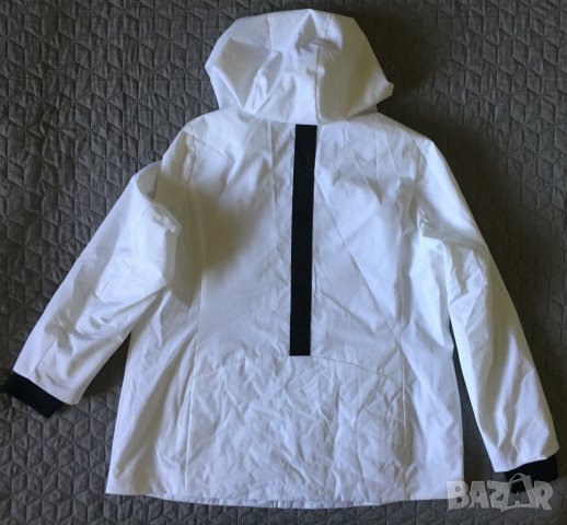 MICHAEL KORS оригинално ново дамско яке XL, снимка 6 - Якета - 37238993