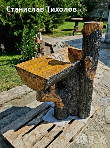 Градински чешми от щампован бетон , снимка 9 - Други - 44069632