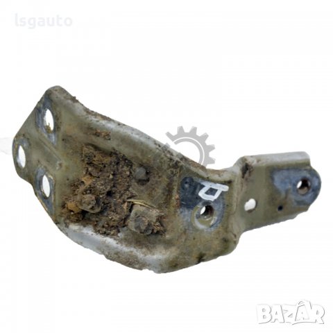 Държач десен калник Toyota Avensis III 2009-2015 ID:96748