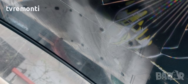 Main board BN41-02344D BN94-10163W  for, SAMSUNG UE48JU6500W DISPLAY CY-WJ048HGLV3H, снимка 10 - Части и Платки - 40354068