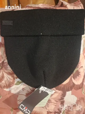 продавам ракета за тенис  със калъф  детска, снимка 4 - Тенис - 36584384