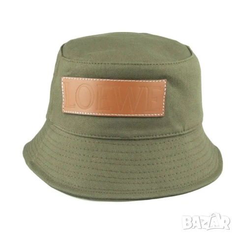 шапки loewe , снимка 6 - Шапки - 51273623