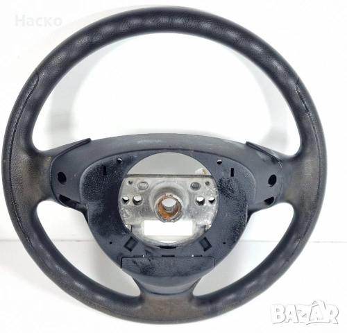 Волан Honda FRV FR-V Хонда ФРВ ФР-В, снимка 6 - Части - 53479759