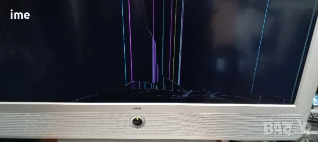 Power Board 70225F10 / 70225.050. Свален от Телевизор Loewe XELOS42SL., снимка 10 - Части и Платки - 49221974