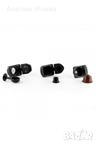 Еспресо машина 3в1 Muhler , снимка 4 - Кафемашини - 51502492