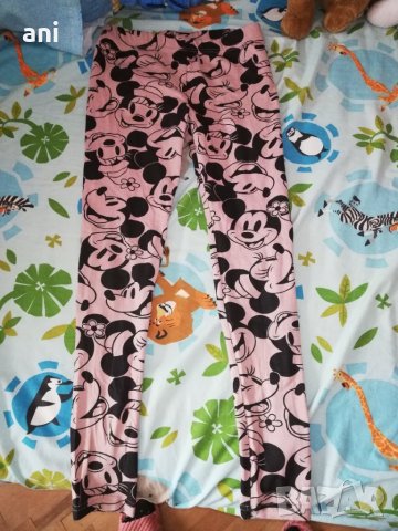 Нови дрехи за момиче , снимка 8 - Детски клинове - 43711195