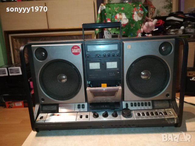 *SENCOR SWISS ANTIQUE 2401221143