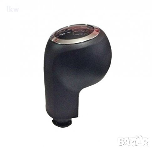 Топка + Кожен Маншон за скоростен лост за ОПЕЛ АСТРА Н, КОРСА Д 5 скорости, снимка 2 - Части - 26573198