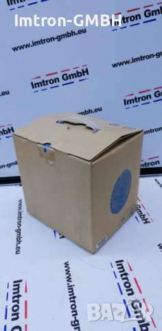 Биометрична система за контрол на достъп и работно време Digital persona, снимка 11 - Друга електроника - 39628114