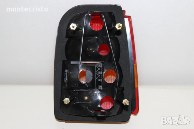 Ляв стоп Ford Sierra комби MK1 (1982-1993г.) 83BG13A603 Форд Сиера Motorcraft, снимка 4 - Части - 51873544