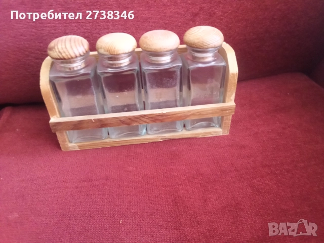 Ръчно изработени сувенири, снимка 12 - Статуетки - 51787714