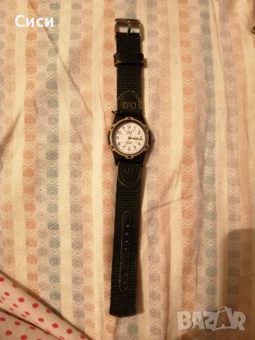 Часовник Q Q, снимка 5 - Други - 38078084