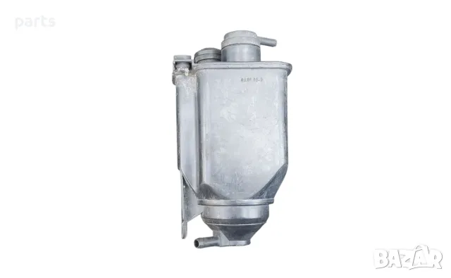 Филтър Бензинови Пари VW Голф 4
N:2 (2) - Ауди A3 8L
- 1J0201801