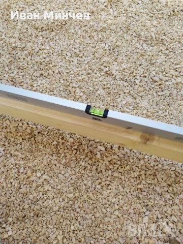 Циклене на паркет София , снимка 7 - Други ремонти - 44139872