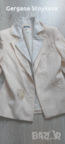 Страхотни дамски сака промо!, снимка 9 - Сака - 51863559