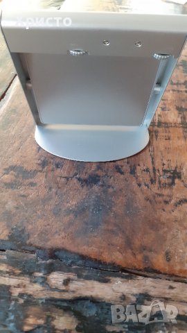 календар вечен за маса или бюро метален супер атрактивен, внос от Италия, снимка 11 - Други - 36764486