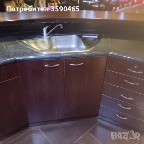 барплот дъга, снимка 6 - Обзавеждане за заведение - 47462715