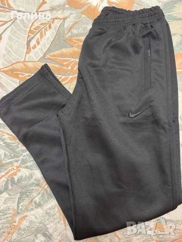 Nike мъжки комплект  , снимка 3 - Комплекти - 52457491