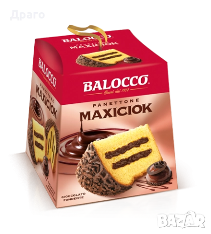 Шампоан ELODERMA внос от Италия , снимка 13 - Продукти за коса - 44944321