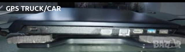 Лаптоп Lenovo Ideapad B50-30 20382, снимка 10 - Лаптопи за дома - 52242354