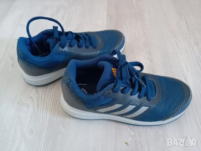 Детски маратонки, снимка 1