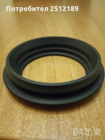 Уплътнение за сервоапарат 03.7718-5918.1