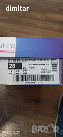 Детски маратонки и боти , снимка 9 - Детски маратонки - 39044554