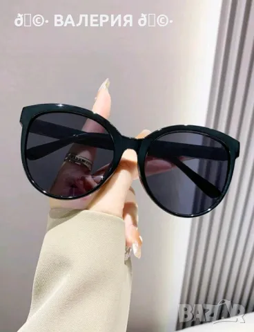 Слънчеви очила, снимка 2 - Слънчеви и диоптрични очила - 48402987