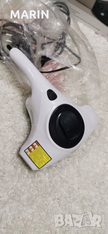 UV прахосмукачка , снимка 4 - Прахосмукачки - 35037329